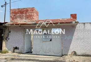 Foto de inmueble en Loma Bonita, Chilpancingo #11, Col. Loma Bonita C.P. 39080, Chilpancingo de los Bravo