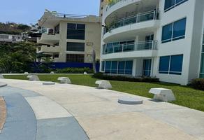 Foto de inmueble en ANAHUAC, Col. Lomas de Costa Azul C.P. 39830, Acapulco de Juárez