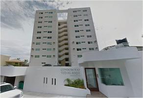 Foto de inmueble en Huapinoles, Col. Lomas de Costa Azul C.P. 39830, Acapulco de Juárez