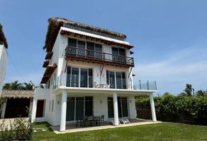 Foto de inmueble en barra de potosí, Col. Los Achotes C.P. 40888, Zihuatanejo de Azueta