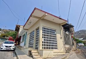 Foto de inmueble en Acapulco de Juarez, Col. Los Dragos C.P. 39799, Acapulco de Juárez