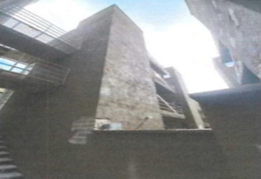 Foto de inmueble en Paseo del Pedregal, Col. Los Mangos C.P. 39410, Acapulco de Juárez