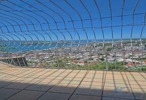 Foto de inmueble en SE Vende Casa EN Col. Naranjitos, Acapulco, Col. Los Naranjos C.P. 39480, Acapulco de Juárez