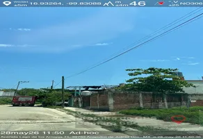Foto de inmueble en AVLAGO DE LOS ARROYOS COND BARRIO I #S/NInt. CASA 13, Col. Los Órganos de San Agustín (El Quemado) C.P. 39901, Acapulco de Juárez