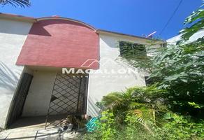 Foto de inmueble en Casas Palenque, El Quemado #101, Col. Los Órganos de San Agustín (El Quemado) C.P. 39901, Acapulco de Juárez