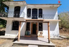 Foto de inmueble en Los Órganos, Col. Los Órganos de San Agustín (El Quemado) C.P. 39901, Acapulco de Juárez