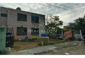 Foto de inmueble en Mar de Bering, Cd San Agustin, Acapulco Gro, Col. Los Órganos de San Agustín (El Quemado) C.P. 39901, Acapulco de Juárez