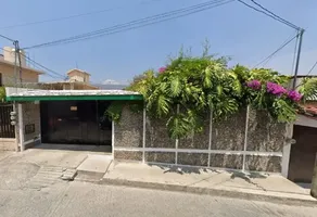 Foto de inmueble en amates #100, Col. Los Sauces C.P. 39060, Chilpancingo de los Bravo