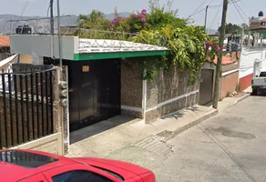 Foto de inmueble en amates #20Int. 1, Col. Los Sauces C.P. 39060, Chilpancingo de los Bravo