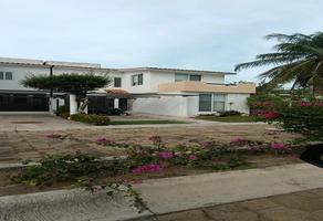 Foto de inmueble en Casa en el Condominio Bugambilias, Col. Luis Donaldo Colosio C.P. 39713, Acapulco de Juárez