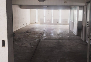 Foto de inmueble en Alonso Martin, Col. Magallanes C.P. 39670, Acapulco de Juárez