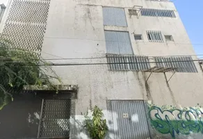 Foto de inmueble en Alonso Martín, Col. Magallanes C.P. 39670, Acapulco de Juárez