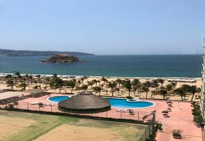 Foto de inmueble en Av costera Miguel alemán, Col. Magallanes C.P. 39670, Acapulco de Juárez