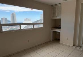 Foto de inmueble en Consultorio Torre Médica Del Hospital Pacifico, Col. Magallanes C.P. 39670, Acapulco de Juárez