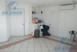 Foto de inmueble en Consultorio en Fracc. Magallanes, Col. Magallanes C.P. 39670, Acapulco de Juárez