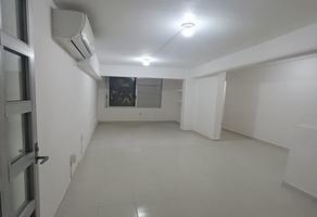 Foto de inmueble en Costera Miguel Aleman, Col. Magallanes C.P. 39670, Acapulco de Juárez