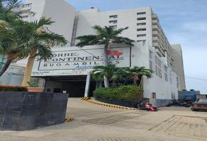 Foto de inmueble en Costera Miguel Alemán, Col. Magallanes C.P. 39670, Acapulco de Juárez
