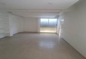 Foto de inmueble en Costera Miguel Aleman, Col. Magallanes C.P. 39670, Acapulco de Juárez