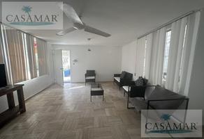 Foto de inmueble en Enrique EL Navegante 2 Condo Enrique´s II, Col. Magallanes C.P. 39670, Acapulco de Juárez