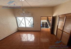 Foto de inmueble en Local EN Renta EN Fracc. Magallanes, Acapulco, Col. Magallanes C.P. 39670, Acapulco de Juárez