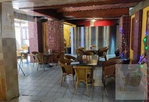 Foto de inmueble en Local Restaurante, Col. Magallanes C.P. 39670, Acapulco de Juárez