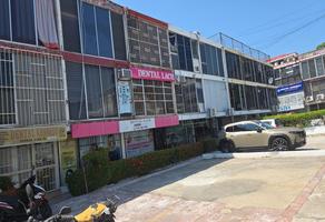 Foto de inmueble en Local en el Fraccionamiento Magallanes en el Edificio Kenedy, Col. Magallanes C.P. 39670, Acapulco de Juárez
