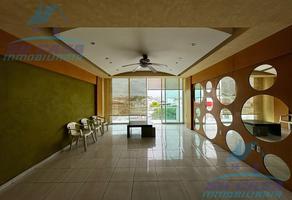 Foto de inmueble en Magallanes Acapulco, Col. Magallanes C.P. 39670, Acapulco de Juárez