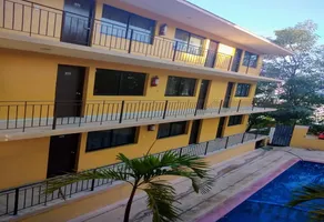 Foto de inmueble en Sin nombre de calle, Col. Magallanes C.P. 39670, Acapulco de Juárez