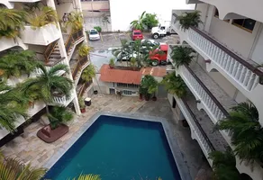 Foto de inmueble en Sin nombre de calle, Col. Magallanes C.P. 39670, Acapulco de Juárez