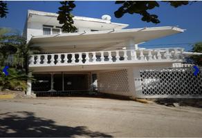 Foto de inmueble en Amado Nervo Número 8-b, Colonia Marbella, Acapulco, Guerrero., Col. Marbella C.P. 39450, Acapulco de Juárez