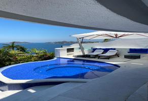 Foto de inmueble en FRACCIONAMIENTO MARINA LAS BRISAS, Col. Marina Brisas C.P. 39889, Acapulco de Juárez