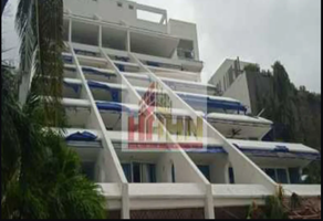Foto de inmueble en Marina Las Brisas, Col. Marina Brisas C.P. 39889, Acapulco de Juárez
