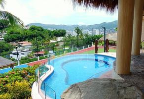 Foto de inmueble en Sendero de Poseidon, Col. Marina Brisas C.P. 39889, Acapulco de Juárez