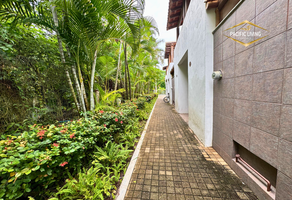 Foto de inmueble en ACQUA, Col. Marina Ixtapa C.P. 40880, Zihuatanejo de Azueta