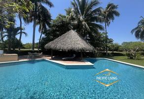 Foto de inmueble en ALONDRAS, Col. Marina Ixtapa C.P. 40880, Zihuatanejo de Azueta