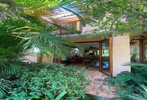 Foto de inmueble en ALONDRAS, Col. Marina Ixtapa C.P. 40880, Zihuatanejo de Azueta