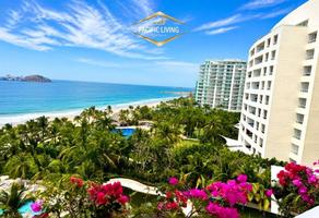 Foto de inmueble en BLVD PASEO IXTAPA, Col. Marina Ixtapa C.P. 40880, Zihuatanejo de Azueta