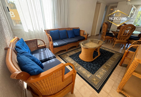 Foto de inmueble en BLVD PASEO IXTAPA, Col. Marina Ixtapa C.P. 40880, Zihuatanejo de Azueta