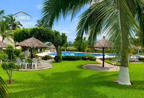 Foto de inmueble en BLVD PASEO IXTAPA, Col. Marina Ixtapa C.P. 40880, Zihuatanejo de Azueta