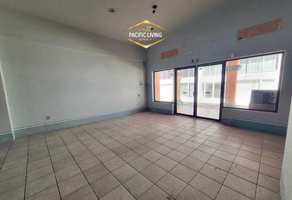 Foto de inmueble en BLVD PASEO IXTAPA, Col. Marina Ixtapa C.P. 40880, Zihuatanejo de Azueta