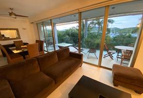 Foto de inmueble en Blvd Ixtapa, Col. Marina Ixtapa C.P. 40880, Zihuatanejo de Azueta