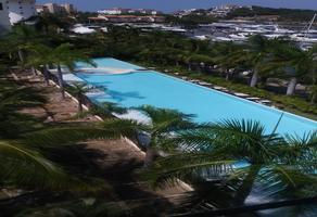 Foto de inmueble en Boulevard Ixtapa, Col. Marina Ixtapa C.P. 40880, Zihuatanejo de Azueta