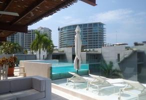 Foto de inmueble en Boulevard Ixtapa, Col. Marina Ixtapa C.P. 40880, Zihuatanejo de Azueta
