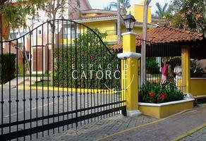 Foto de inmueble en Calle Valeros, Col. Marina Ixtapa C.P. 40880, Zihuatanejo de Azueta