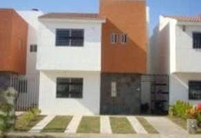 Foto de inmueble en Camino A Barrio Viejo # S/N Interior 2 Lote 24 2, Col. Marina Ixtapa C.P. 40880, Zihuatanejo de Azueta