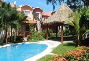 Foto de inmueble en Circuito Marino #40Int. 12, Col. Marina Ixtapa C.P. 40880, Zihuatanejo de Azueta