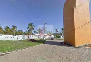 Foto de inmueble en Conjunto Habitacional Ixtapa, Col. Marina Ixtapa C.P. 40880, Zihuatanejo de Azueta