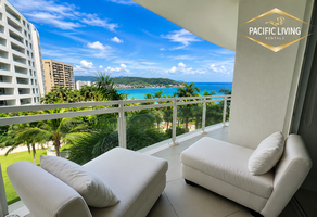 Foto de inmueble en Ixtapa, Col. Marina Ixtapa C.P. 40880, Zihuatanejo de Azueta