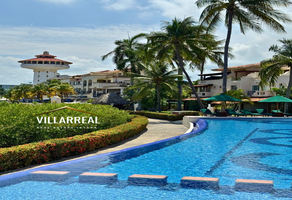 Foto de inmueble en LA MARINA, Col. Marina Ixtapa C.P. 40880, Zihuatanejo de Azueta