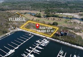 Foto de inmueble en MARINA IXTAPA, Col. Marina Ixtapa C.P. 40880, Zihuatanejo de Azueta